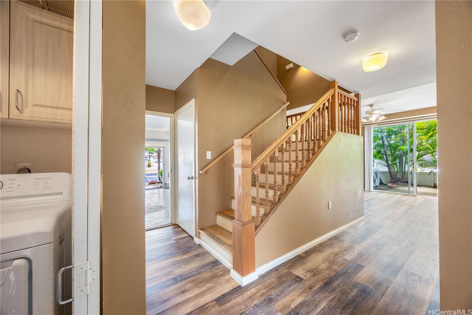 KOCA townhouse # 17H, Kapolei, Hawaii - photo 7 of 15