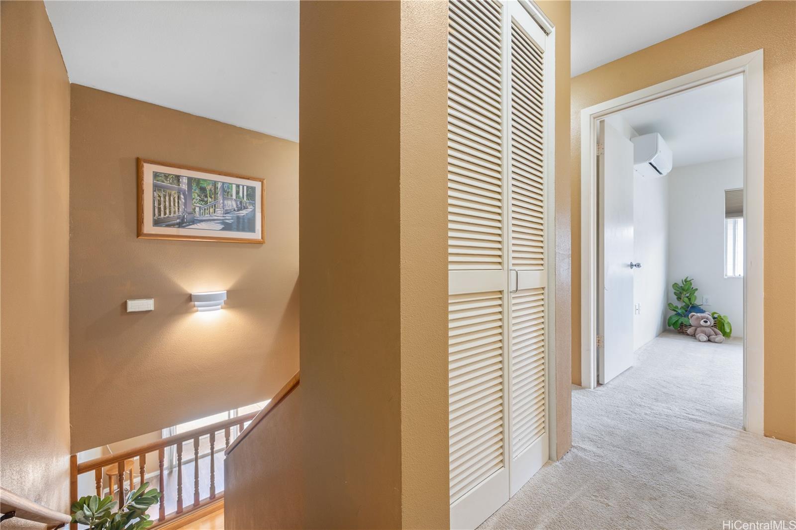 KOCA townhouse # 17H, Kapolei, Hawaii - photo 8 of 15