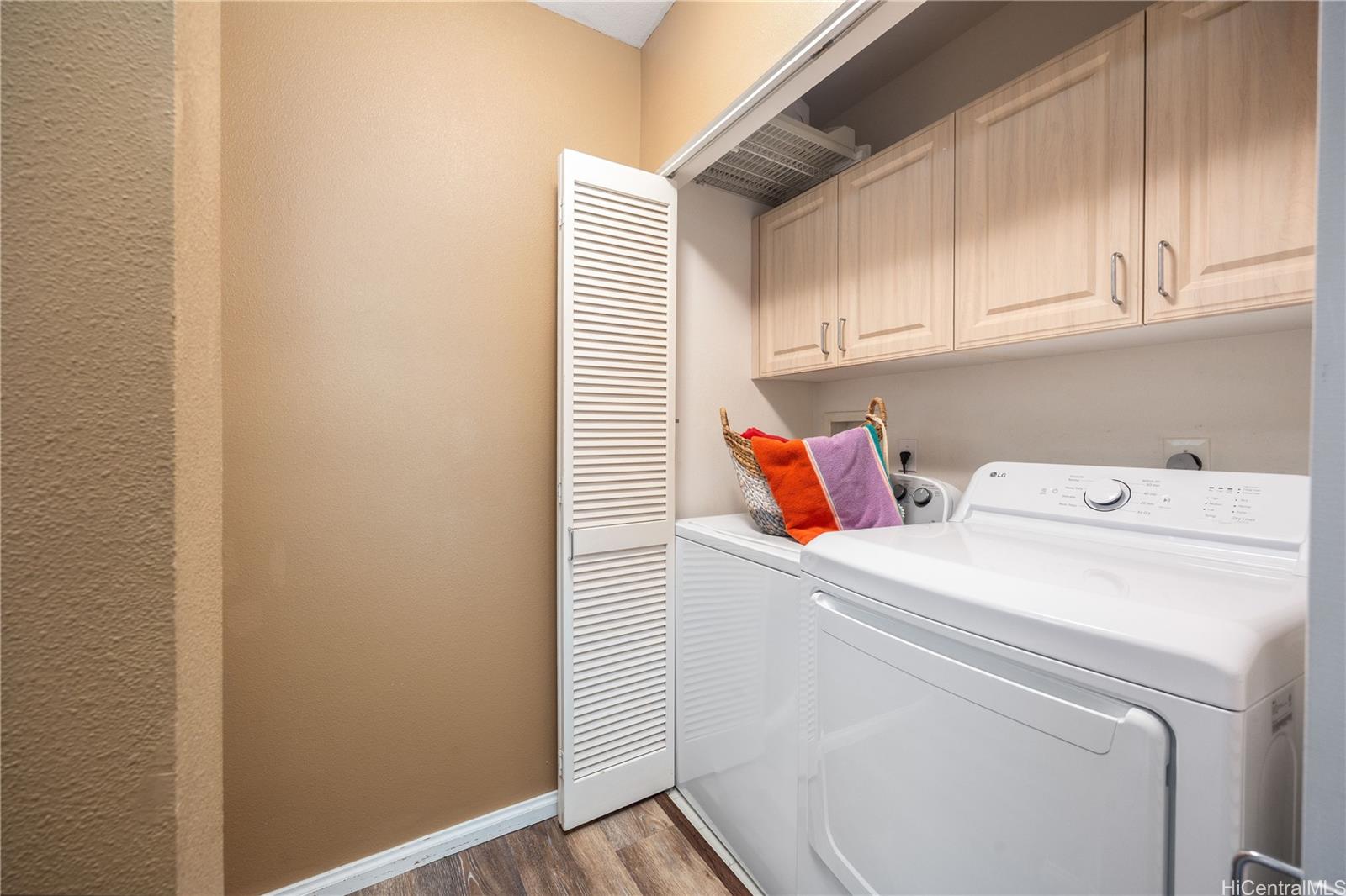 KOCA townhouse # 17H, Kapolei, Hawaii - photo 9 of 15