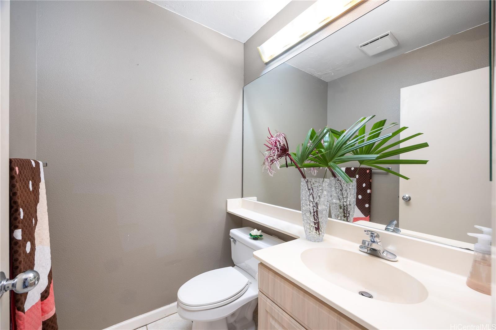 KOCA townhouse # 17H, Kapolei, Hawaii - photo 10 of 15