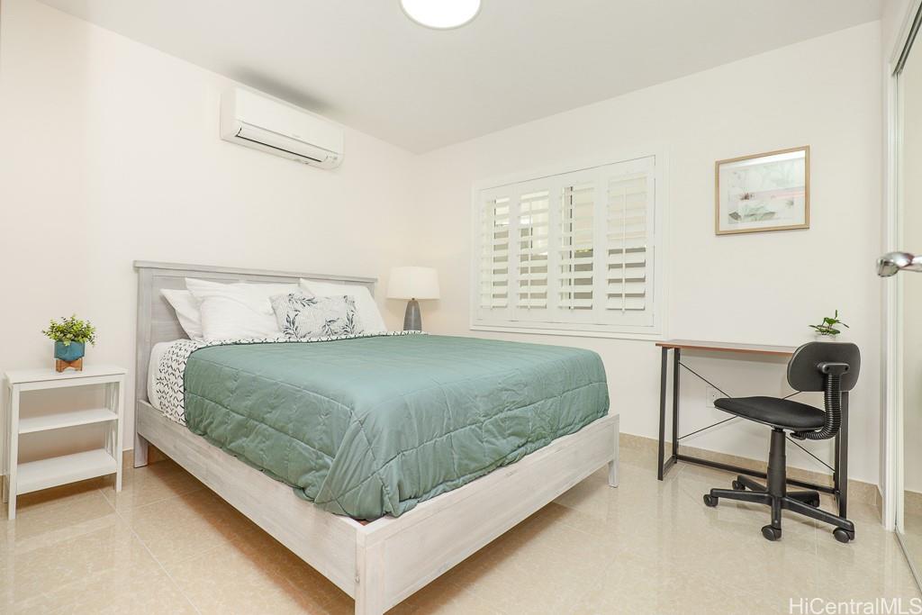 922 21st Ave Honolulu - Rental - photo 12 of 15