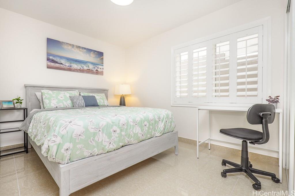 922 21st Ave Honolulu - Rental - photo 13 of 15