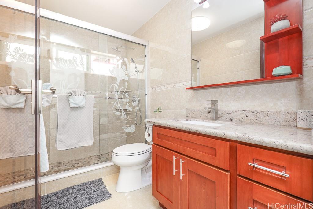 922 21st Ave Honolulu - Rental - photo 14 of 15