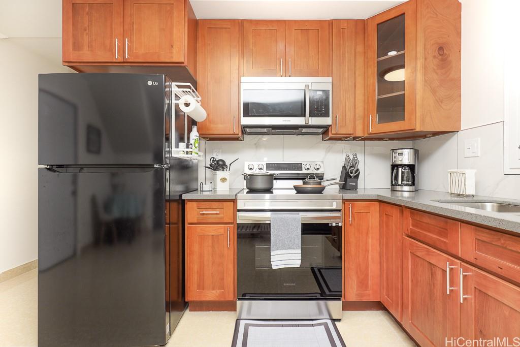 922 21st Ave Honolulu - Rental - photo 7 of 15