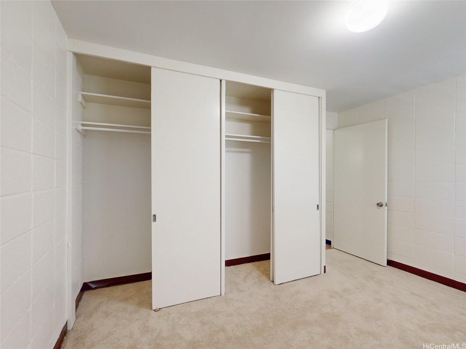 Pan Pacific condo # 207, Honolulu, Hawaii - photo 6 of 8