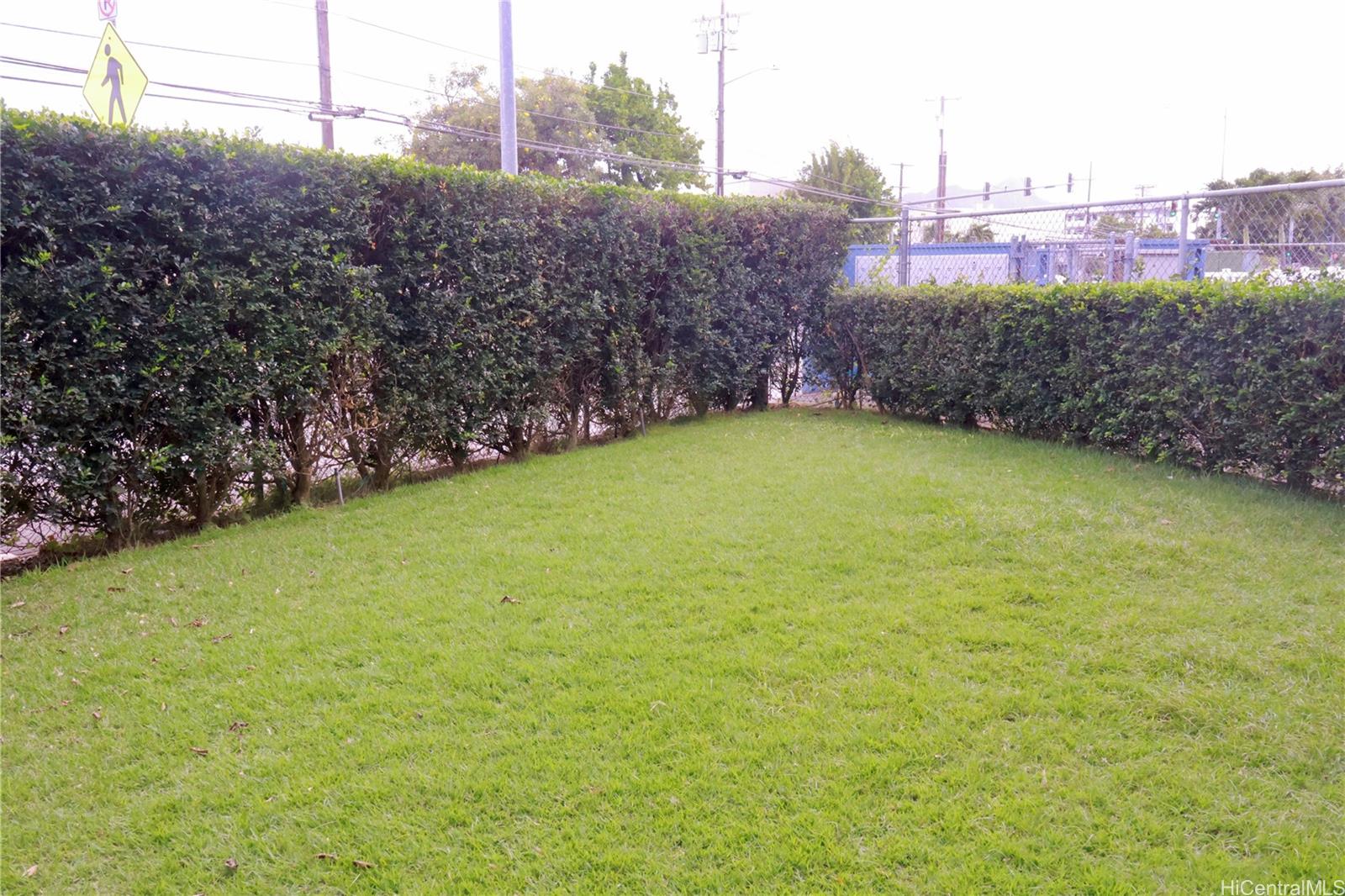 Pan Pacific condo # 302, Honolulu, Hawaii - photo 11 of 13