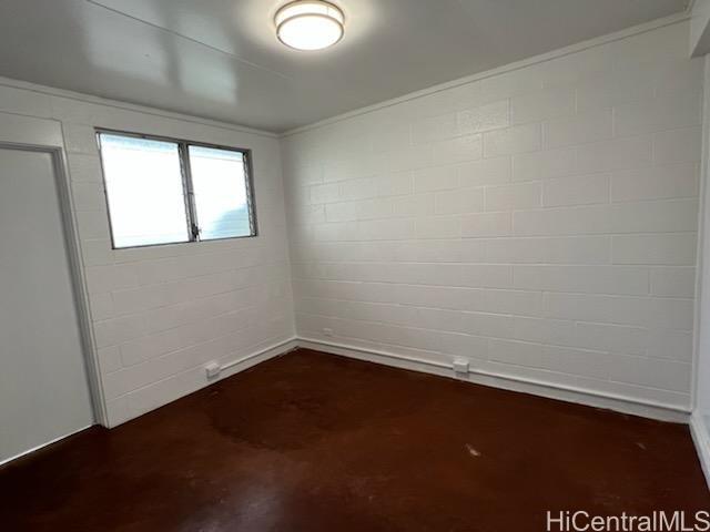 922 Palm Pl Wahiawa - Rental - photo 2 of 5