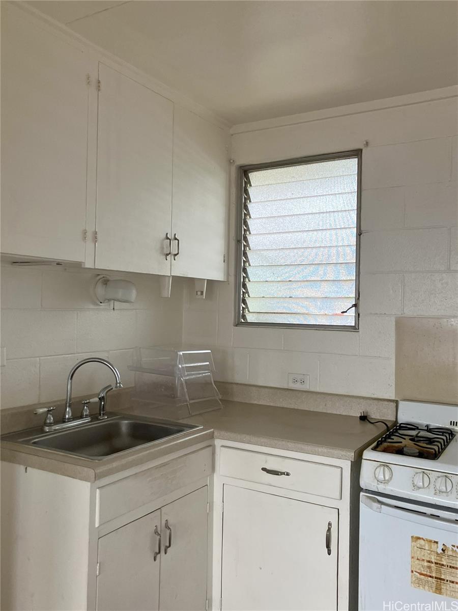 922 Palm Place Wahiawa Hawaii Rental