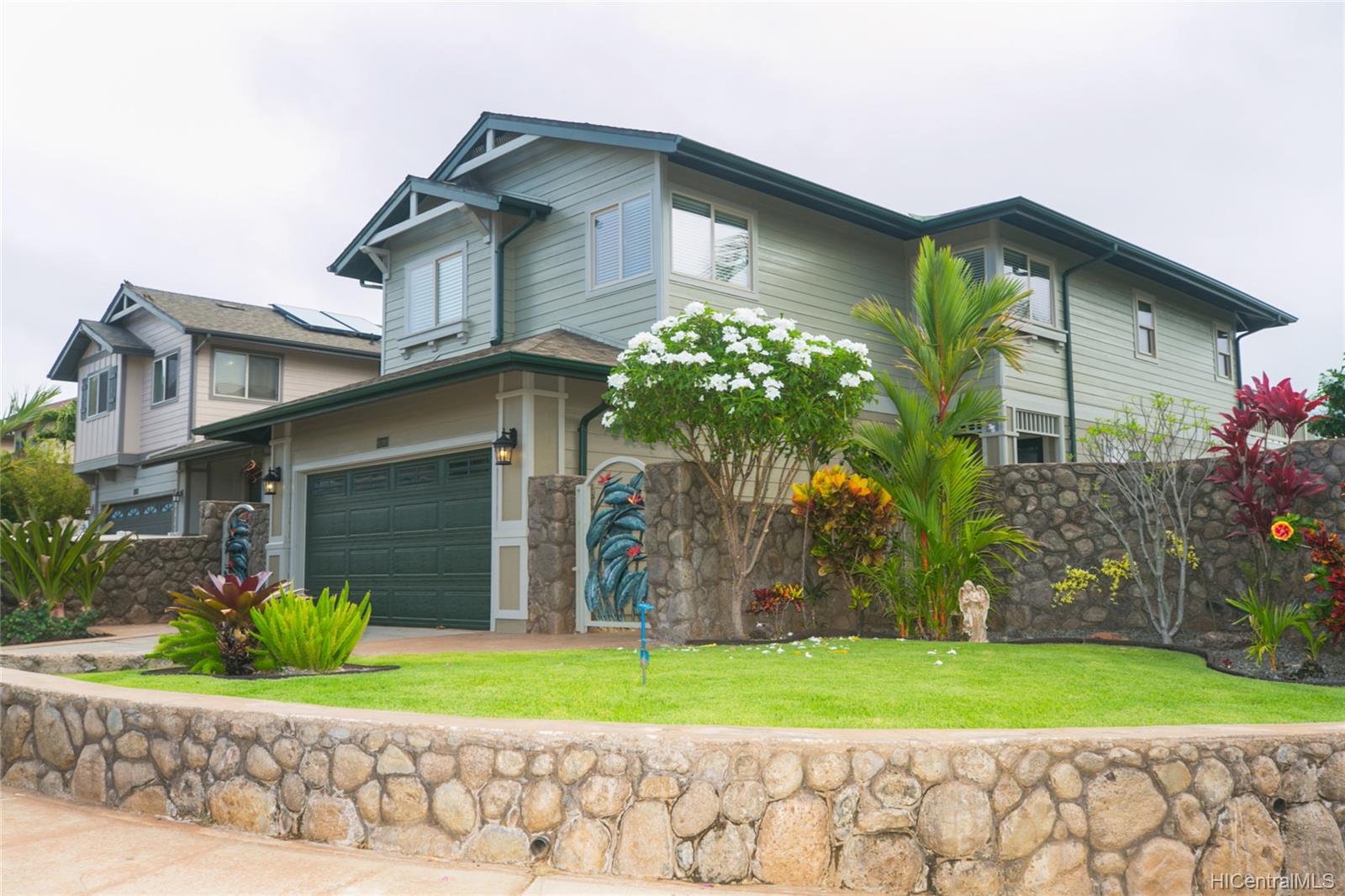 922018 Kulihi Street , Kapolei, Hi 96707 Makakilokahiwelo