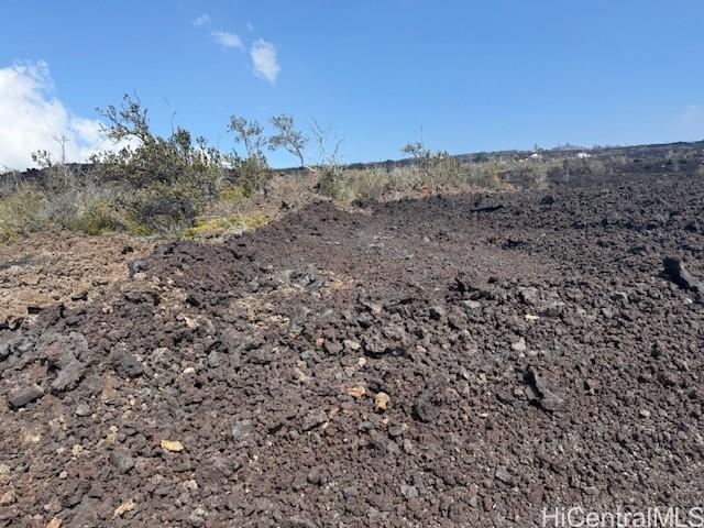 92-2377 Cocoanut Dr  Ocean View, Hi vacant land for sale - photo 2 of 25