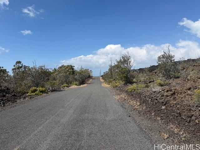 92-2377 Cocoanut Dr  Ocean View, Hi vacant land for sale - photo 11 of 25