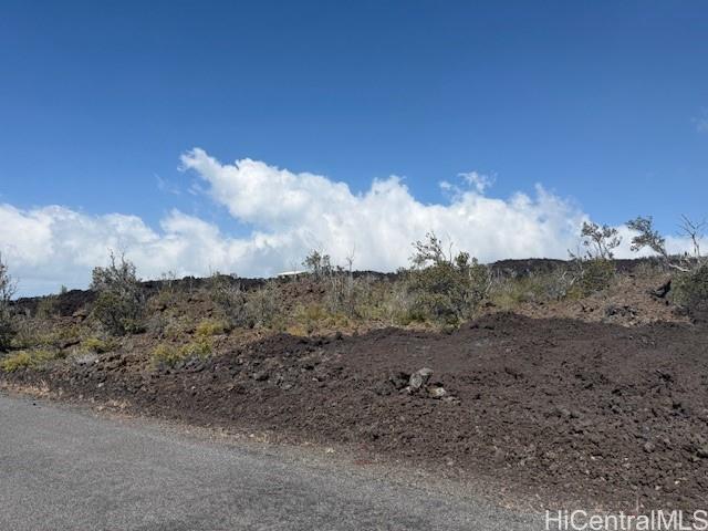 92-2377 Cocoanut Dr  Ocean View, Hi vacant land for sale - photo 15 of 25