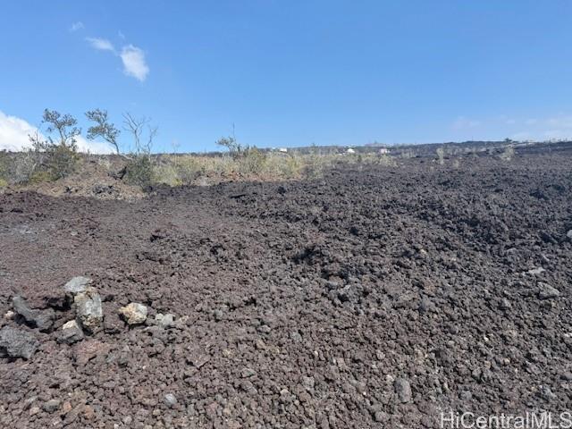 92-2377 Cocoanut Dr  Ocean View, Hi vacant land for sale - photo 16 of 25