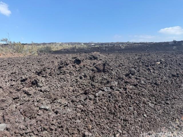 92-2377 Cocoanut Dr  Ocean View, Hi vacant land for sale - photo 25 of 25