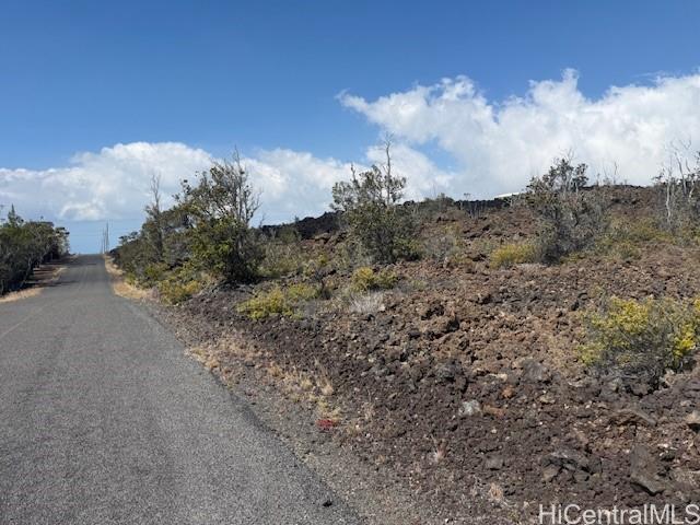 92-2377 Cocoanut Dr  Ocean View, Hi vacant land for sale - photo 7 of 25