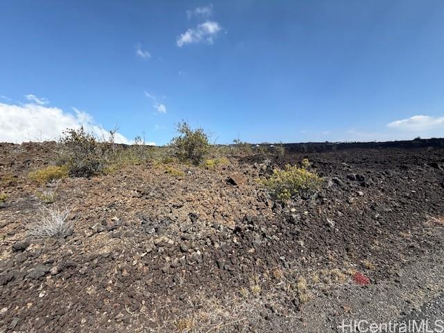 92-2377 Cocoanut Dr  Ocean View, Hi vacant land for sale - photo 9 of 25