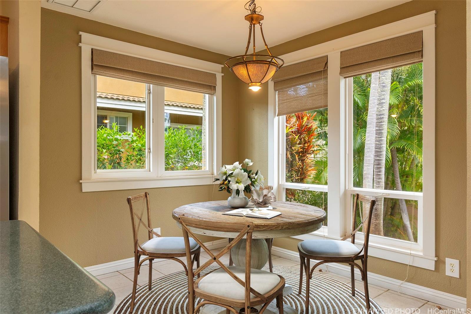 92-247  Opuakii Place Makakilo-kumulani, Makakilo home - photo 12 of 25