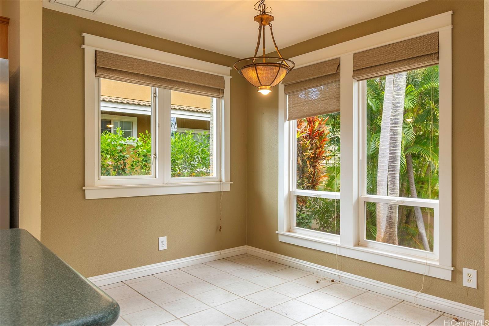 92-247  Opuakii Place Makakilo-kumulani, Makakilo home - photo 13 of 25