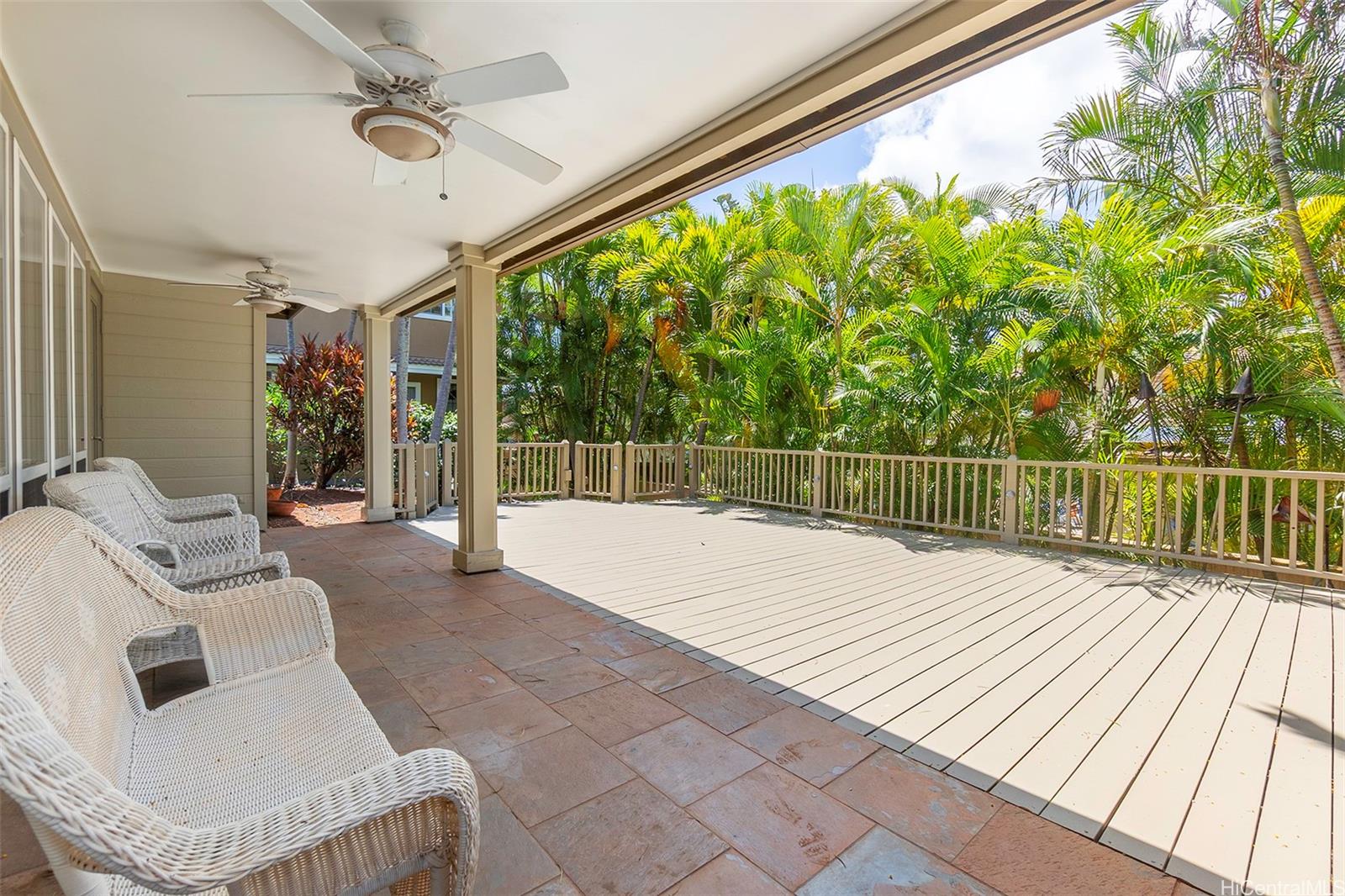 92-247  Opuakii Place Makakilo-kumulani, Makakilo home - photo 15 of 25