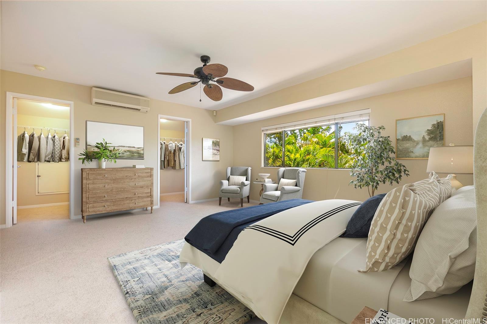 92-247  Opuakii Place Makakilo-kumulani, Makakilo home - photo 16 of 25