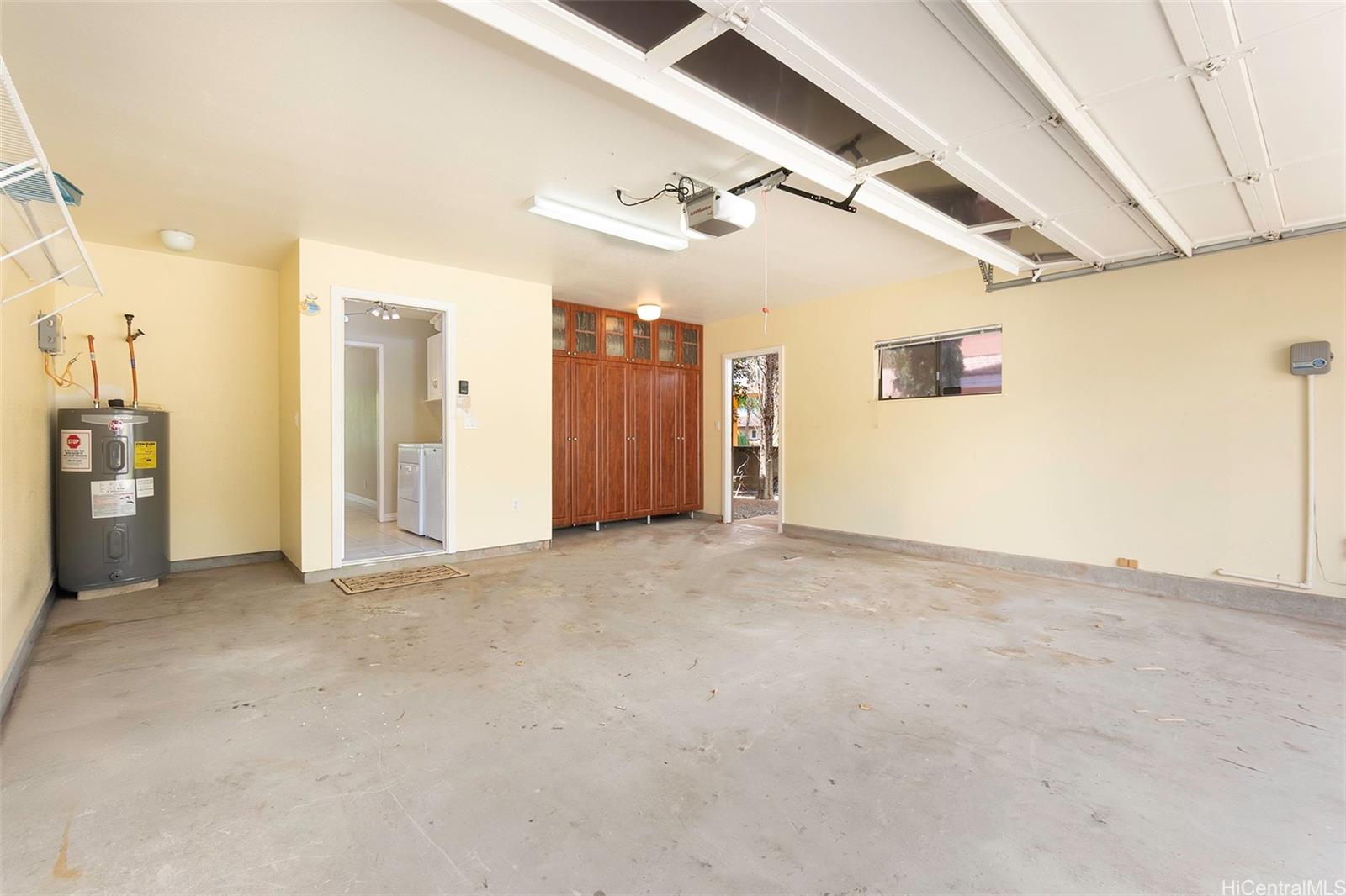 92-247  Opuakii Place Makakilo-kumulani, Makakilo home - photo 24 of 25