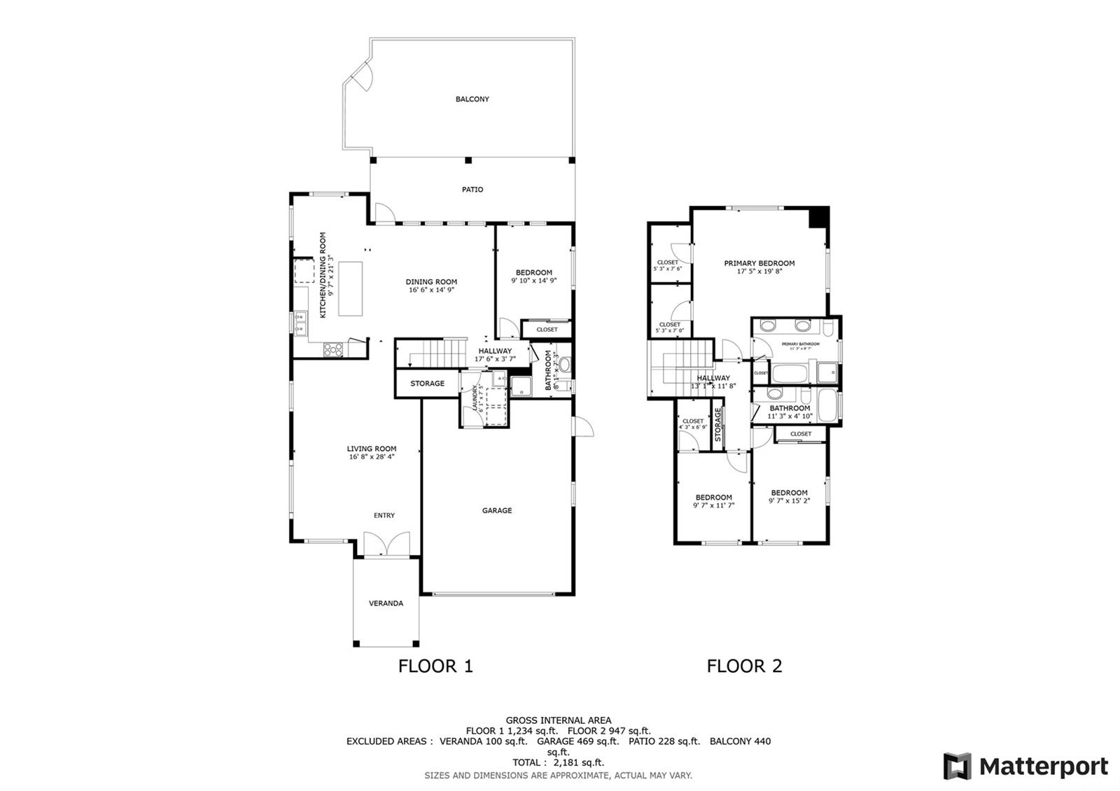 92-247  Opuakii Place Makakilo-kumulani, Makakilo home - photo 25 of 25