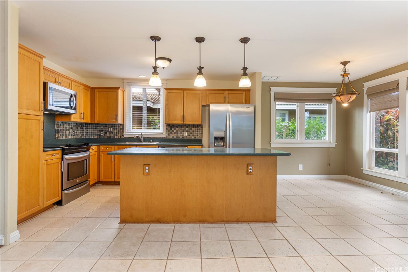 92-247  Opuakii Place Makakilo-kumulani, Makakilo home - photo 9 of 25