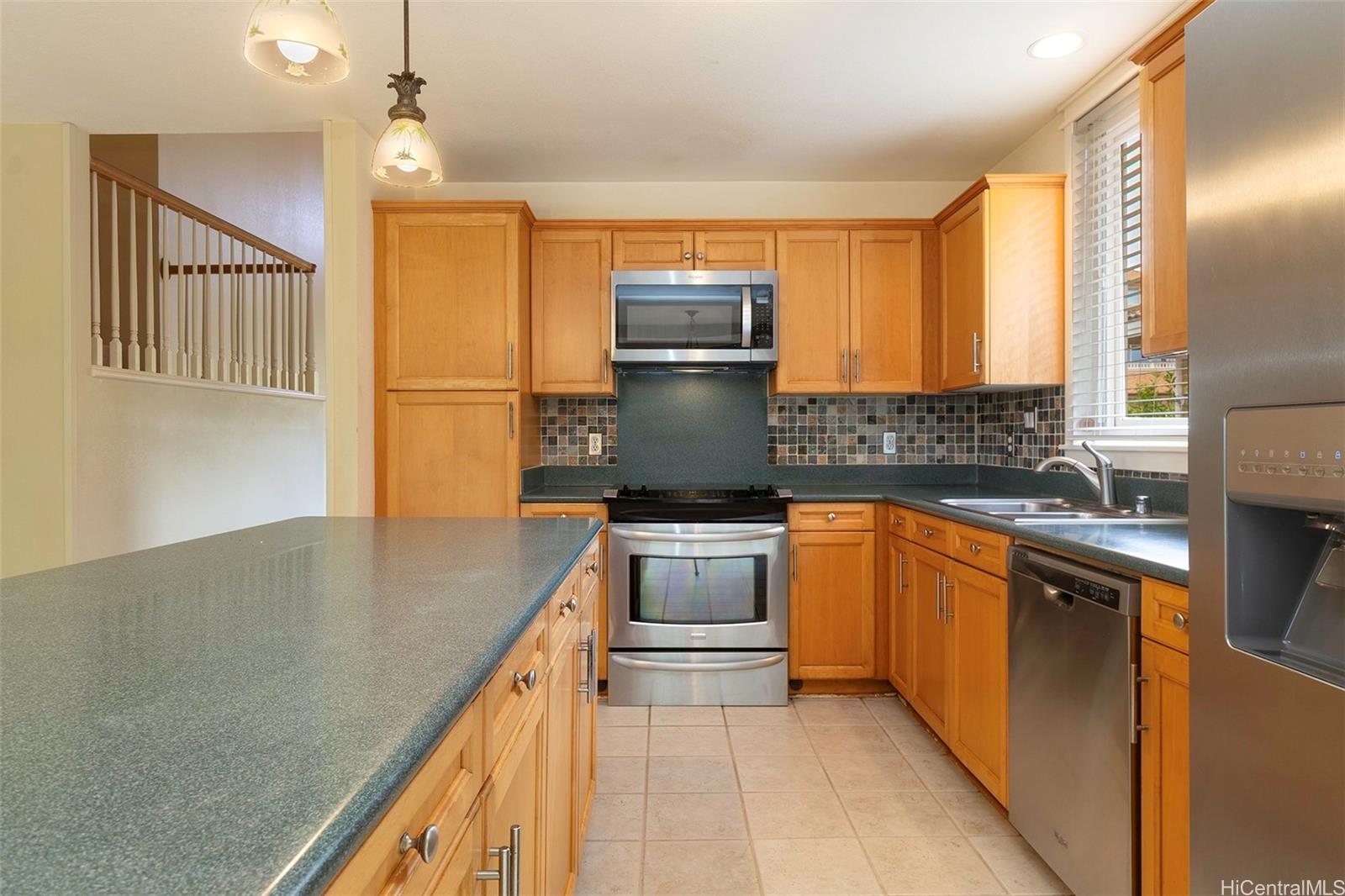 92-247  Opuakii Place Makakilo-kumulani, Makakilo home - photo 10 of 25