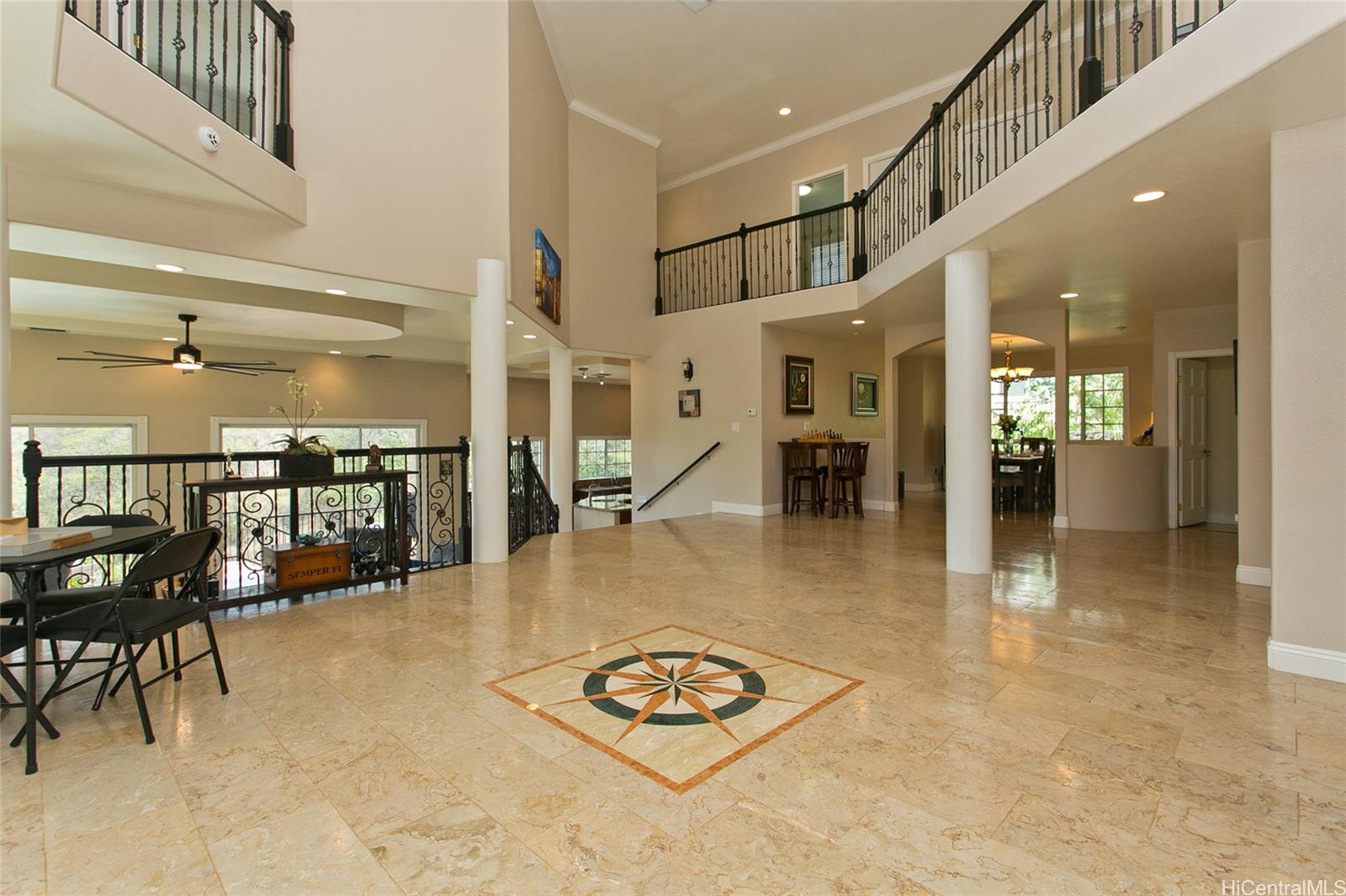92-313  Hookili Place Makakilo-royal Ridge,  home - photo 1 of 23