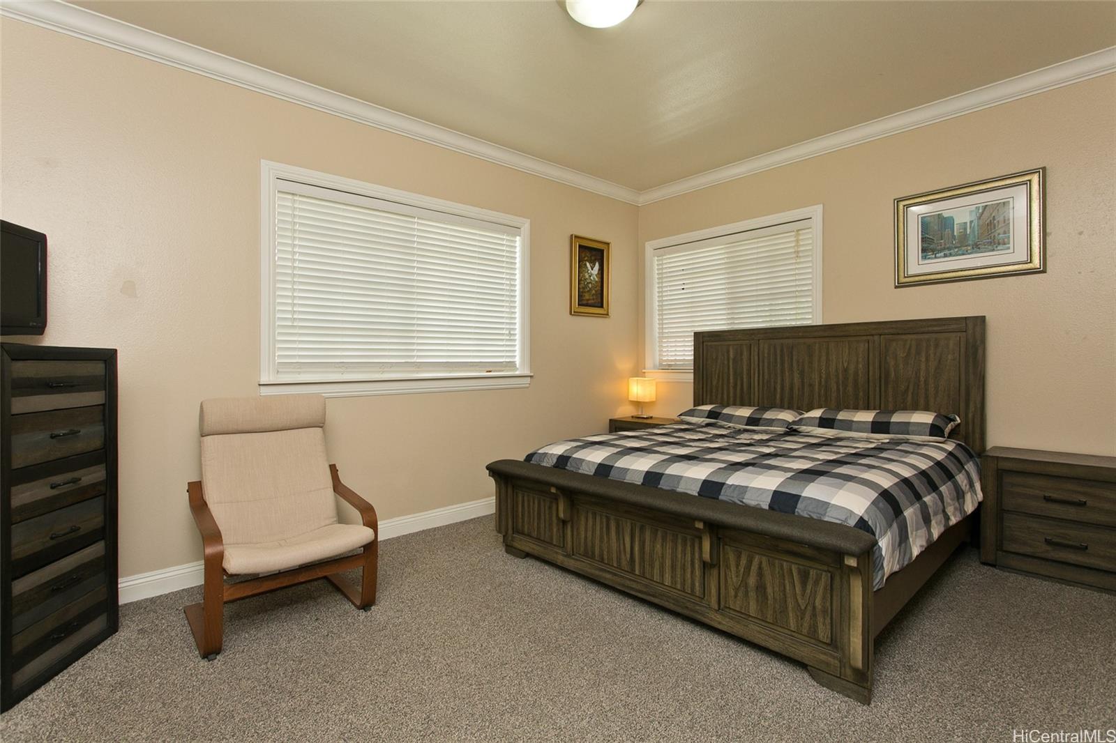 92-313  Hookili Place Makakilo-royal Ridge, Makakilo home - photo 14 of 23