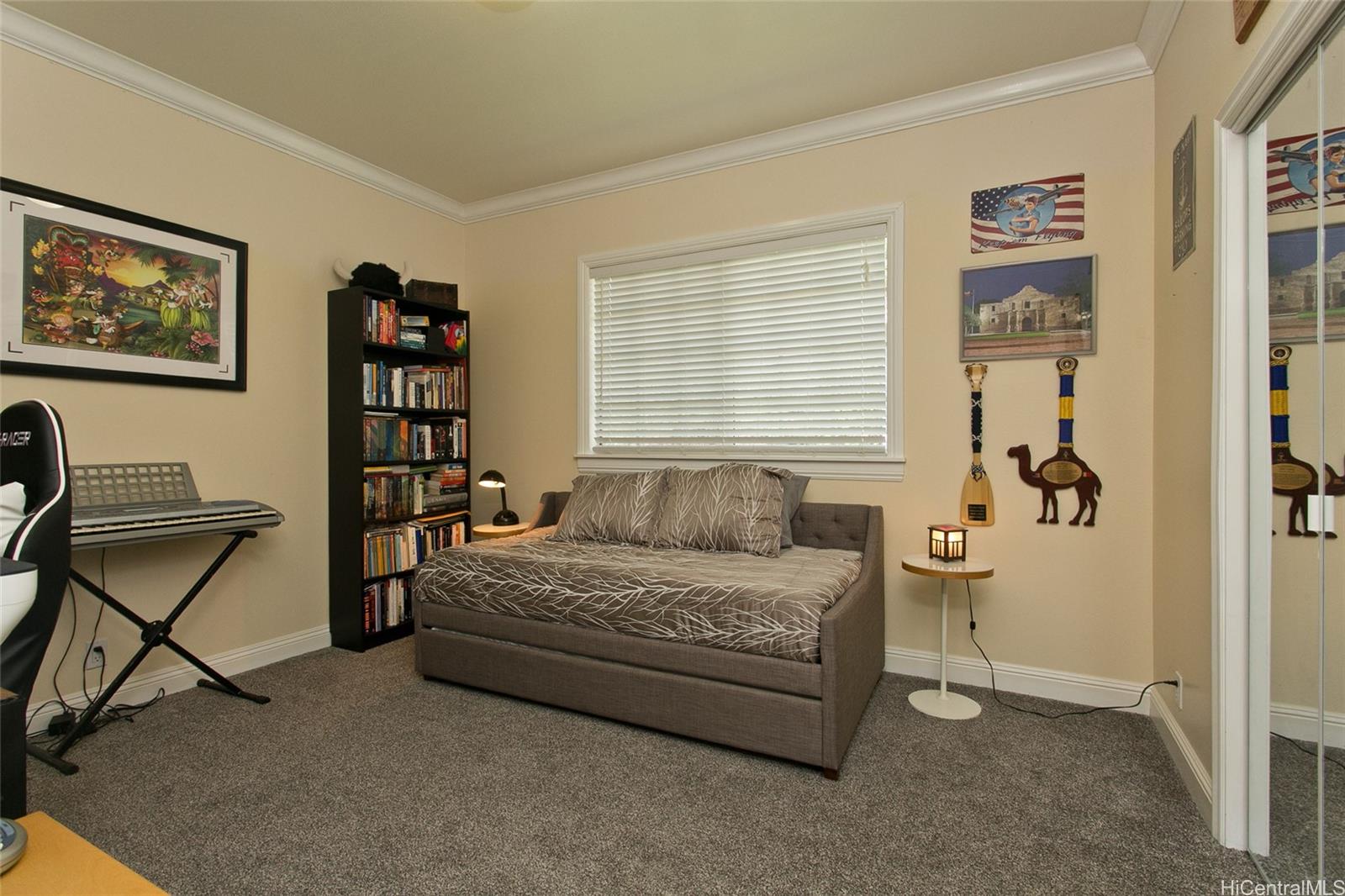 92-313  Hookili Place Makakilo-royal Ridge, Makakilo home - photo 15 of 23