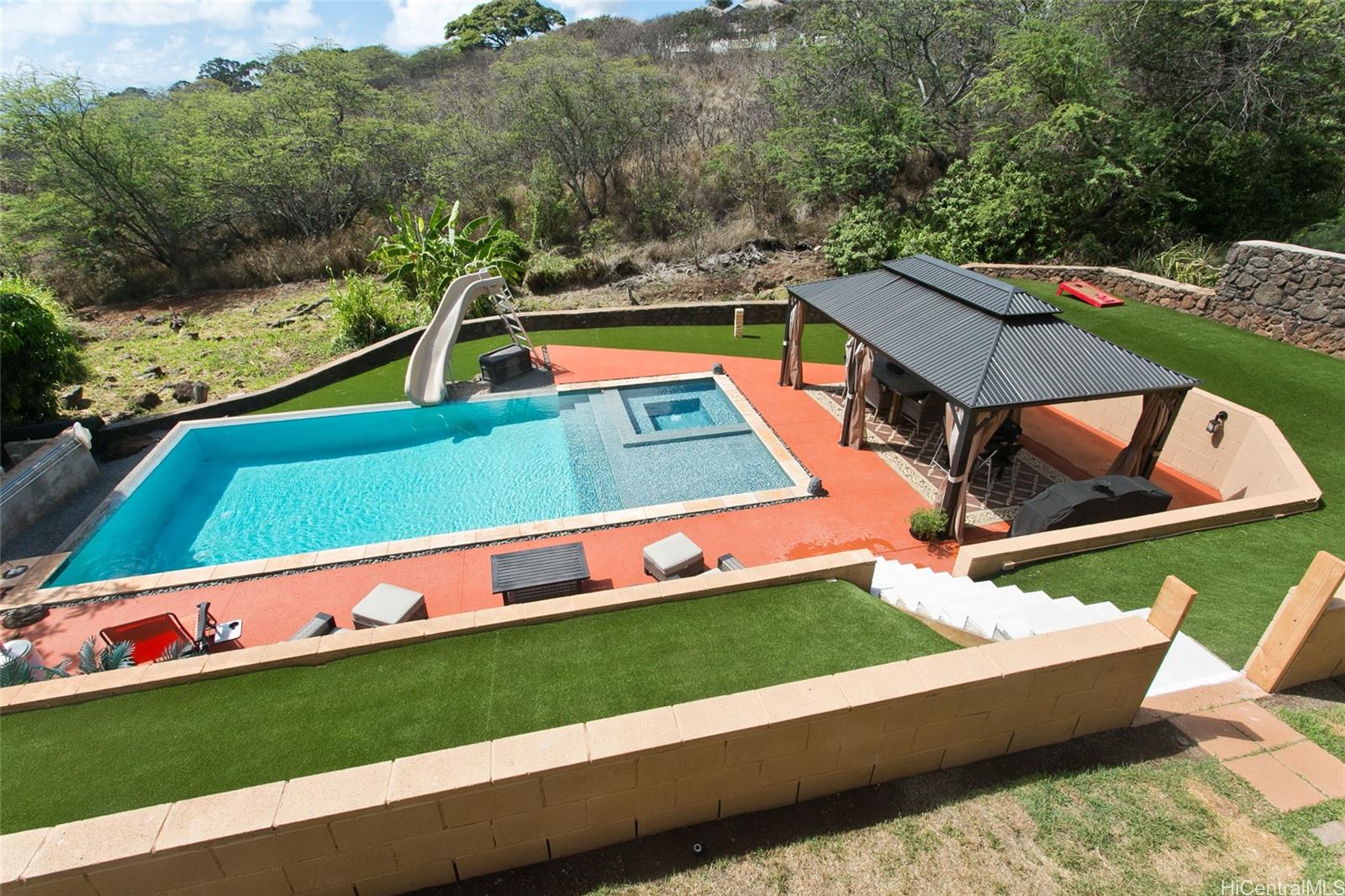 92-313  Hookili Place Makakilo-royal Ridge, Makakilo home - photo 18 of 23