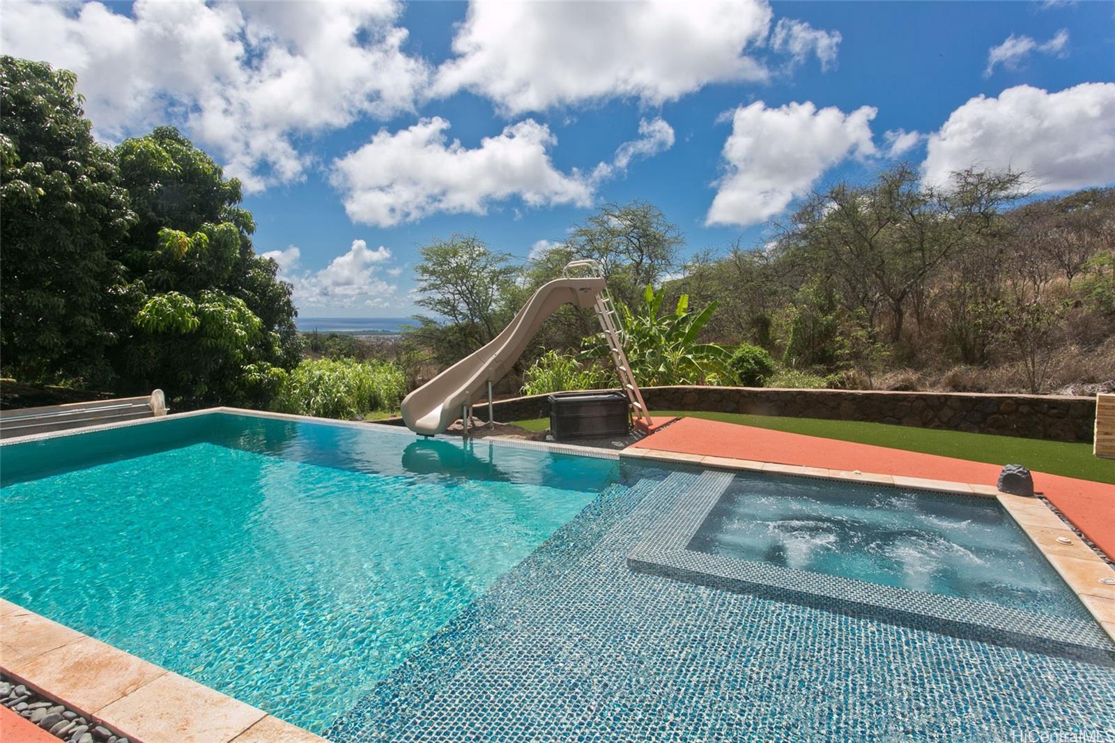 92-313  Hookili Place Makakilo-royal Ridge, Makakilo home - photo 3 of 22