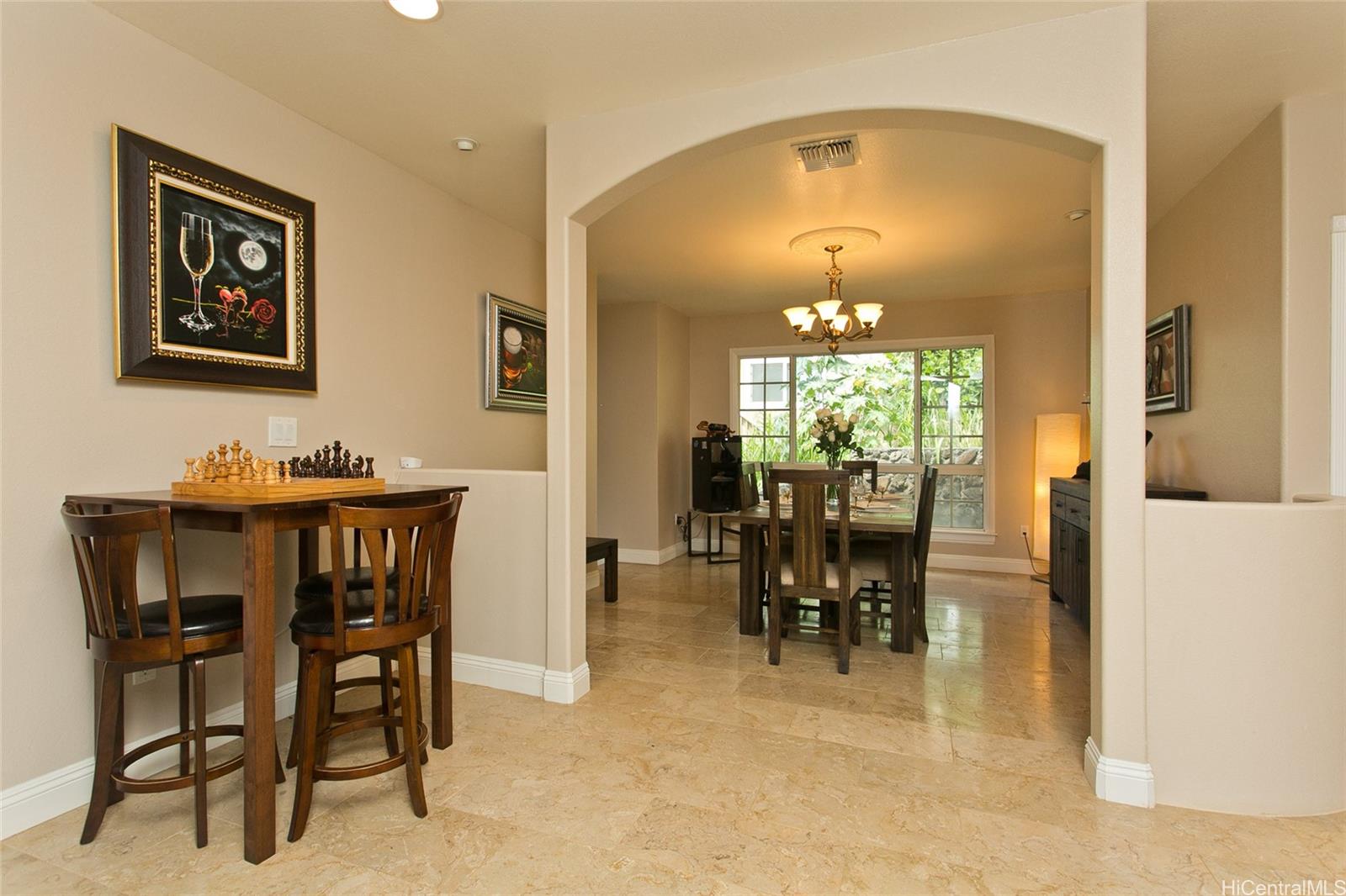 92-313  Hookili Place Makakilo-royal Ridge, Makakilo home - photo 3 of 23