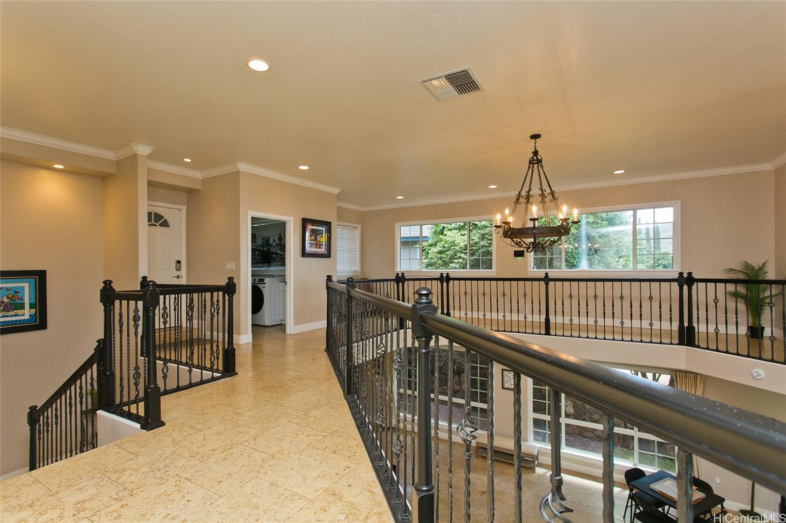 92-313  Hookili Place Makakilo-royal Ridge, Makakilo home - photo 4 of 23