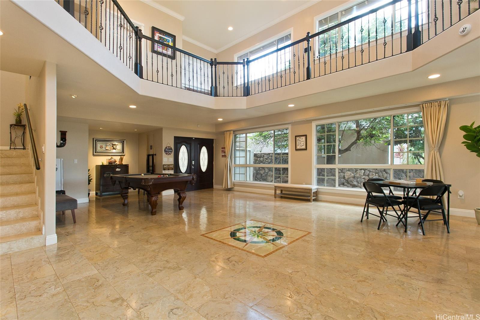 92-313  Hookili Place Makakilo-royal Ridge, Makakilo home - photo 5 of 22