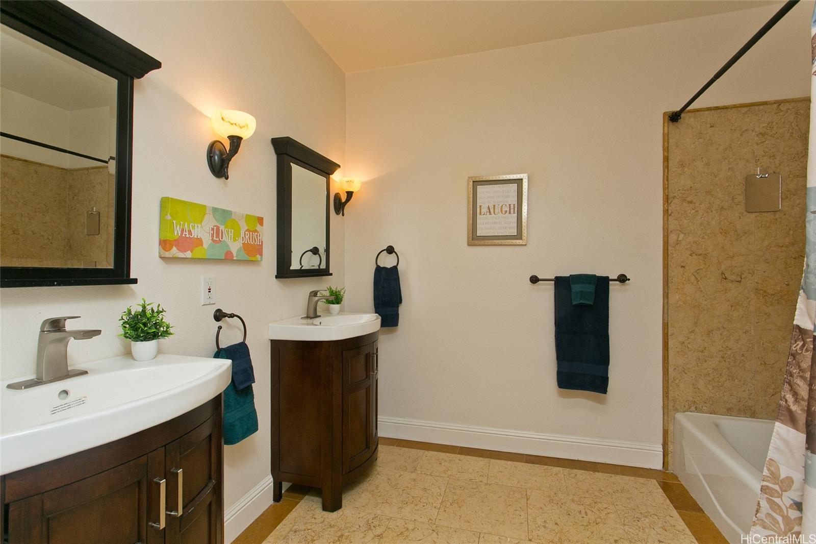 92-313  Hookili Place Makakilo-royal Ridge, Makakilo home - photo 10 of 22