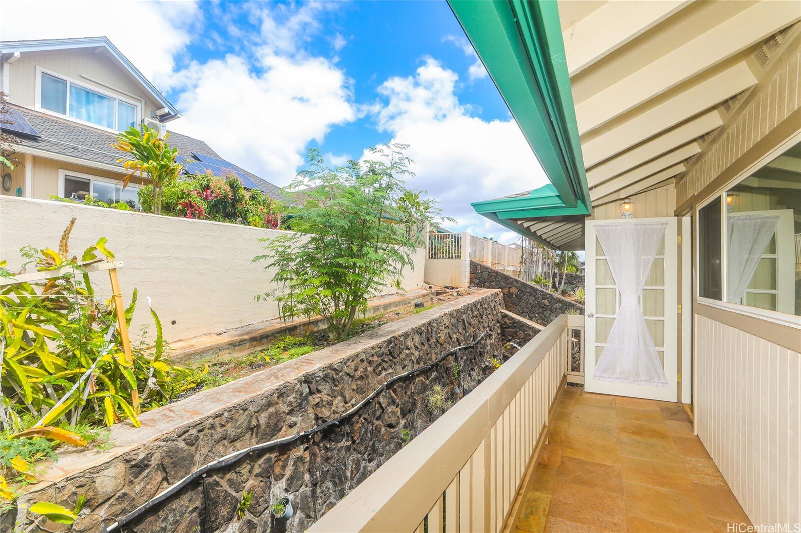 92-324  Kewai Place Makakilo-royal Ridge, Makakilo home - photo 11 of 25