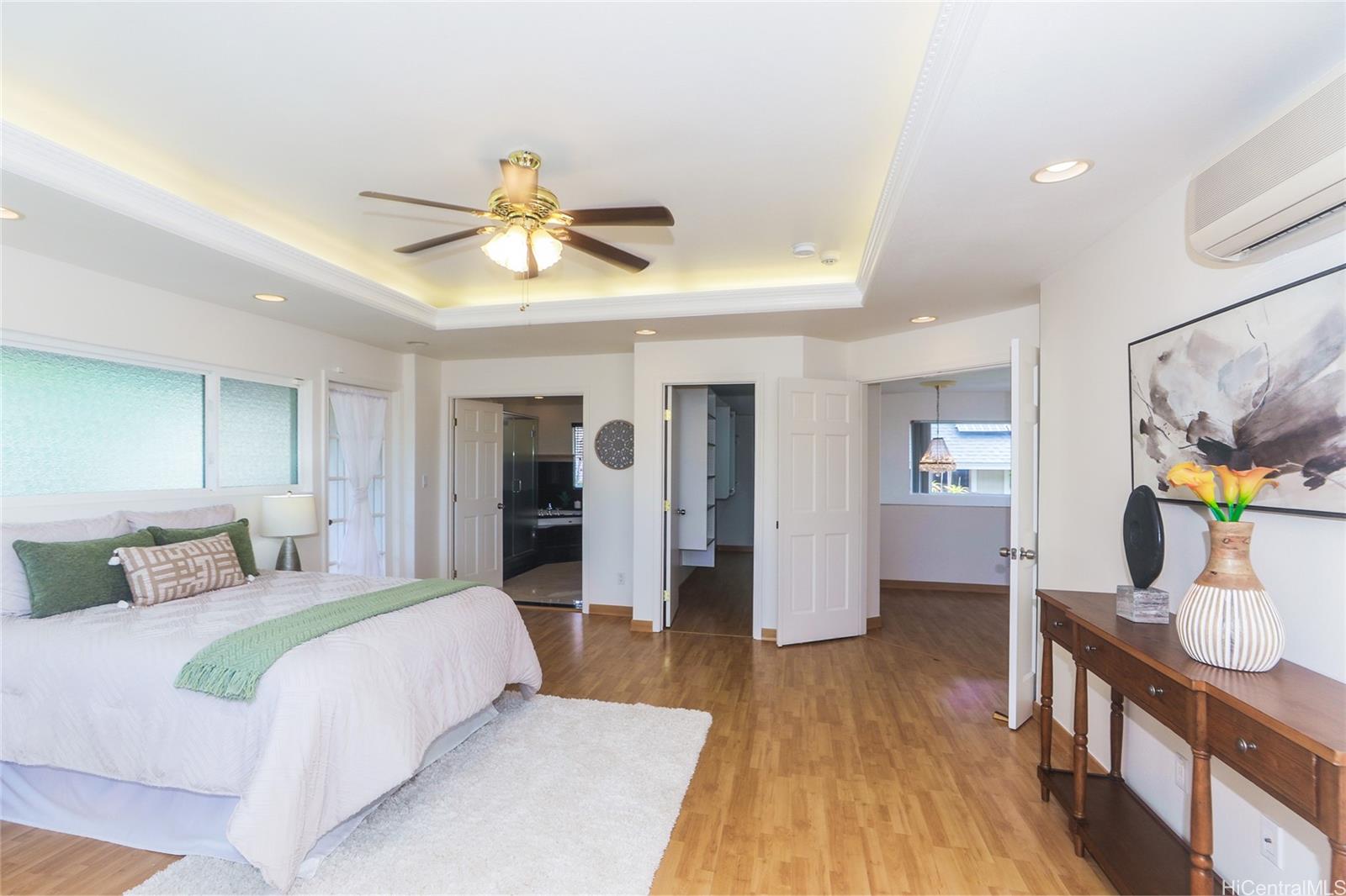 92-324  Kewai Place Makakilo-royal Ridge, Makakilo home - photo 12 of 25