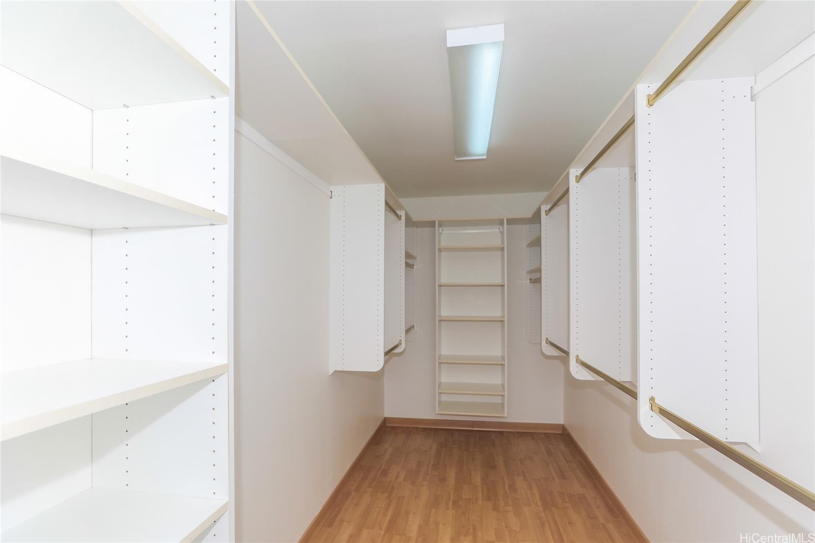 92-324  Kewai Place Makakilo-royal Ridge, Makakilo home - photo 14 of 25