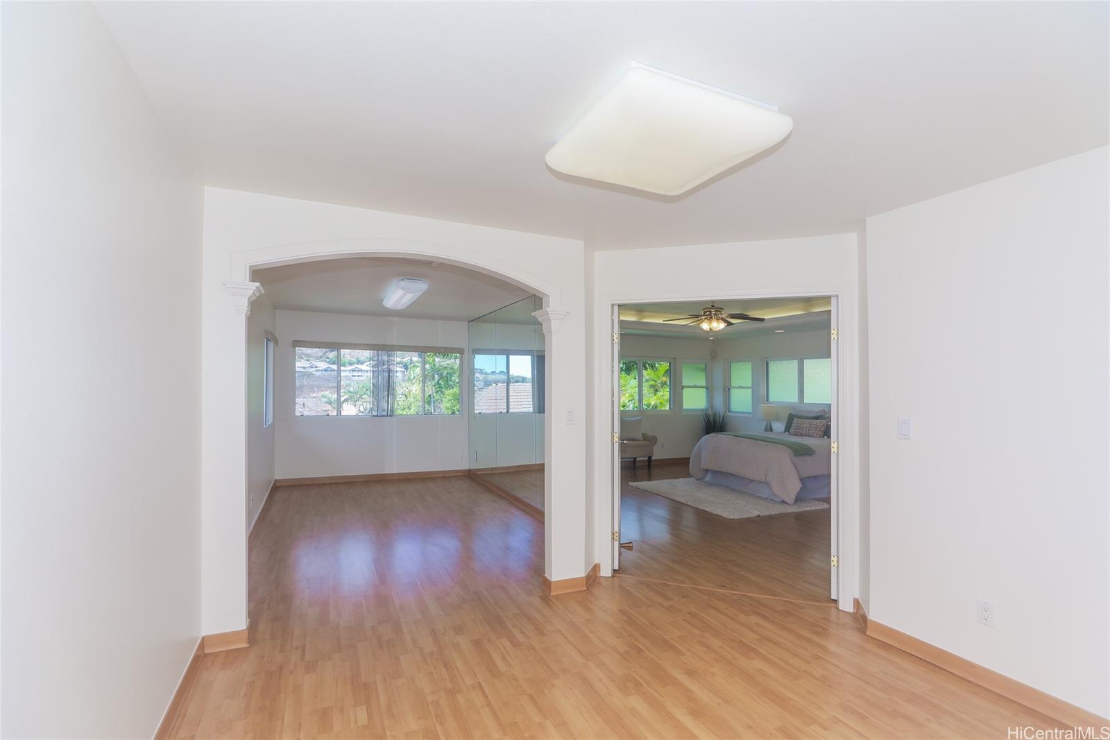 92-324  Kewai Place Makakilo-royal Ridge, Makakilo home - photo 15 of 25