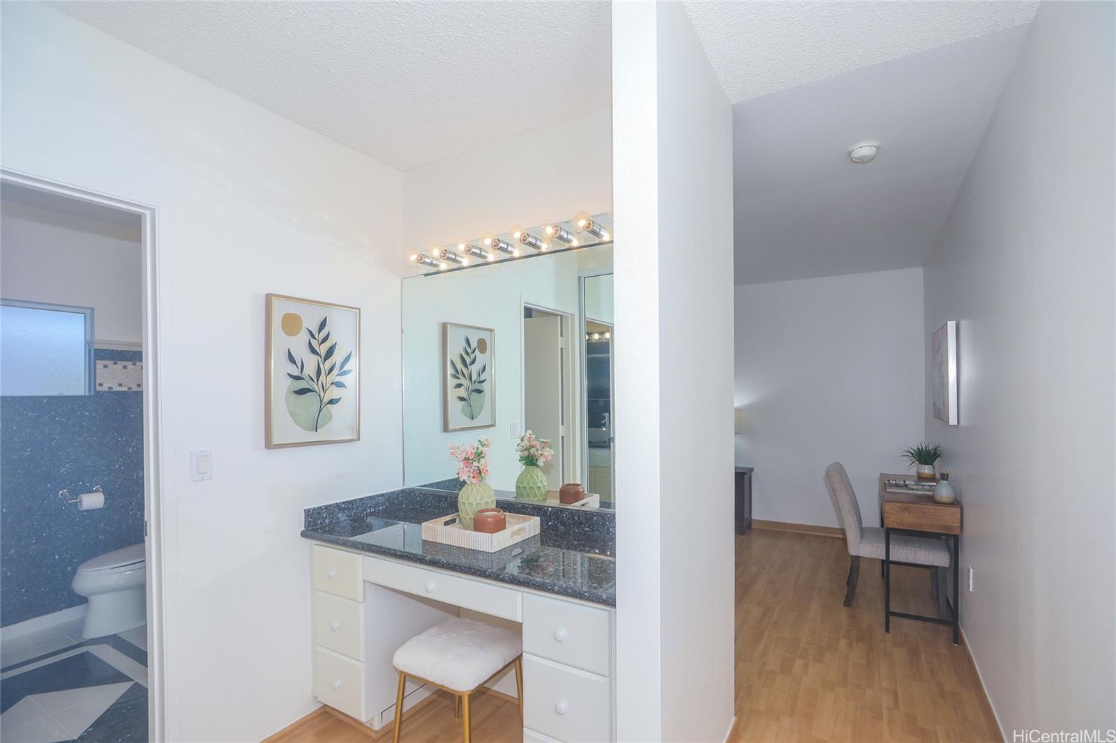 92-324  Kewai Place Makakilo-royal Ridge, Makakilo home - photo 16 of 25