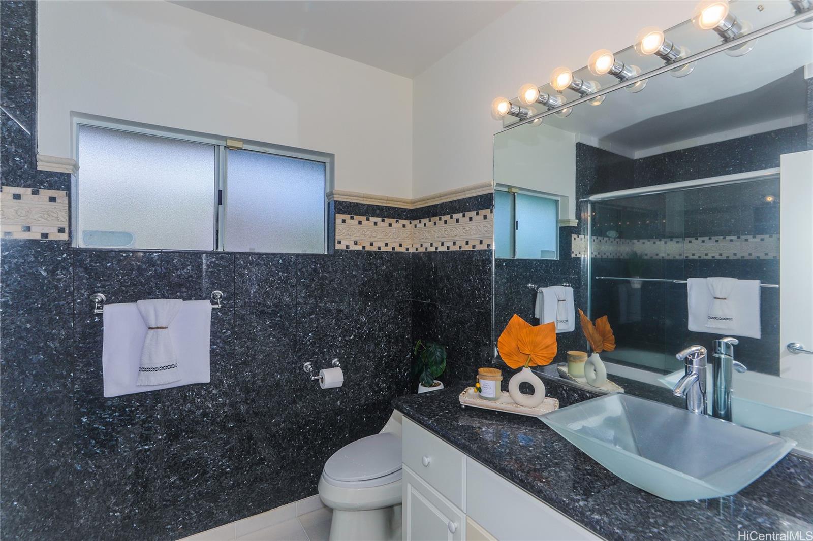 92-324  Kewai Place Makakilo-royal Ridge, Makakilo home - photo 17 of 25