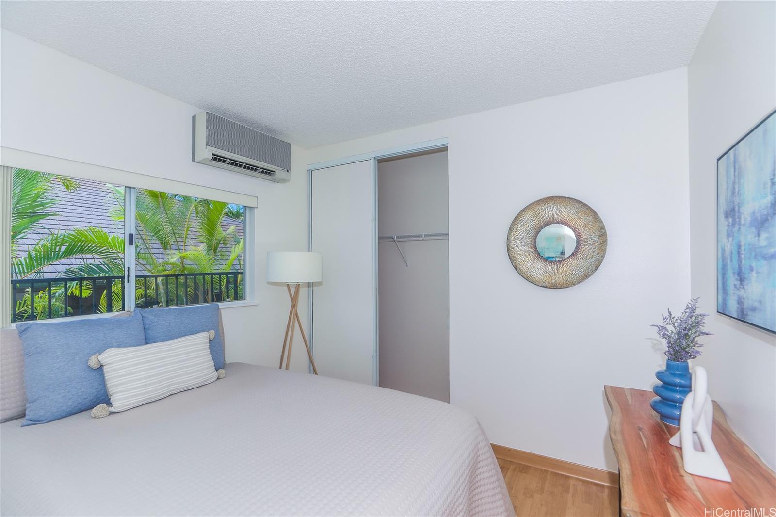 92-324  Kewai Place Makakilo-royal Ridge, Makakilo home - photo 19 of 25