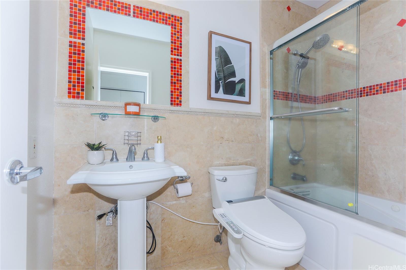 92-324  Kewai Place Makakilo-royal Ridge, Makakilo home - photo 20 of 25