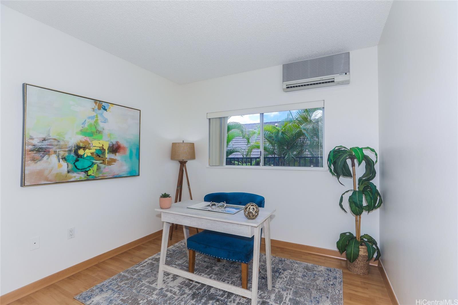 92-324  Kewai Place Makakilo-royal Ridge, Makakilo home - photo 21 of 25