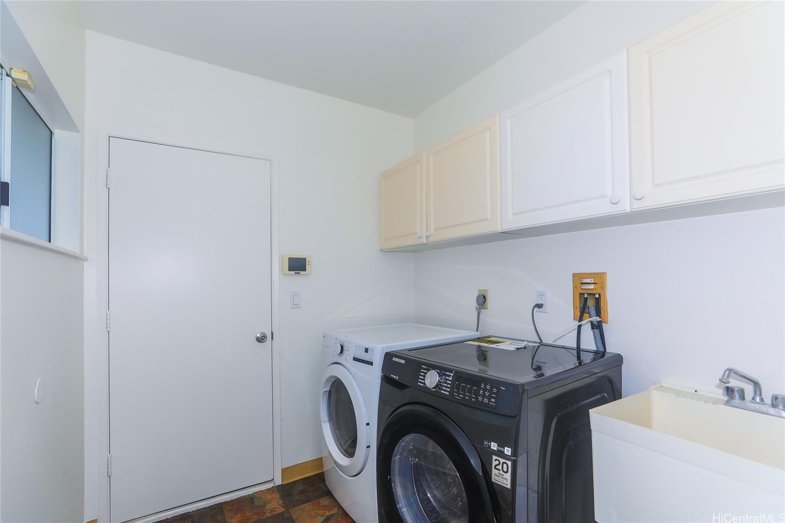 92-324  Kewai Place Makakilo-royal Ridge, Makakilo home - photo 22 of 25