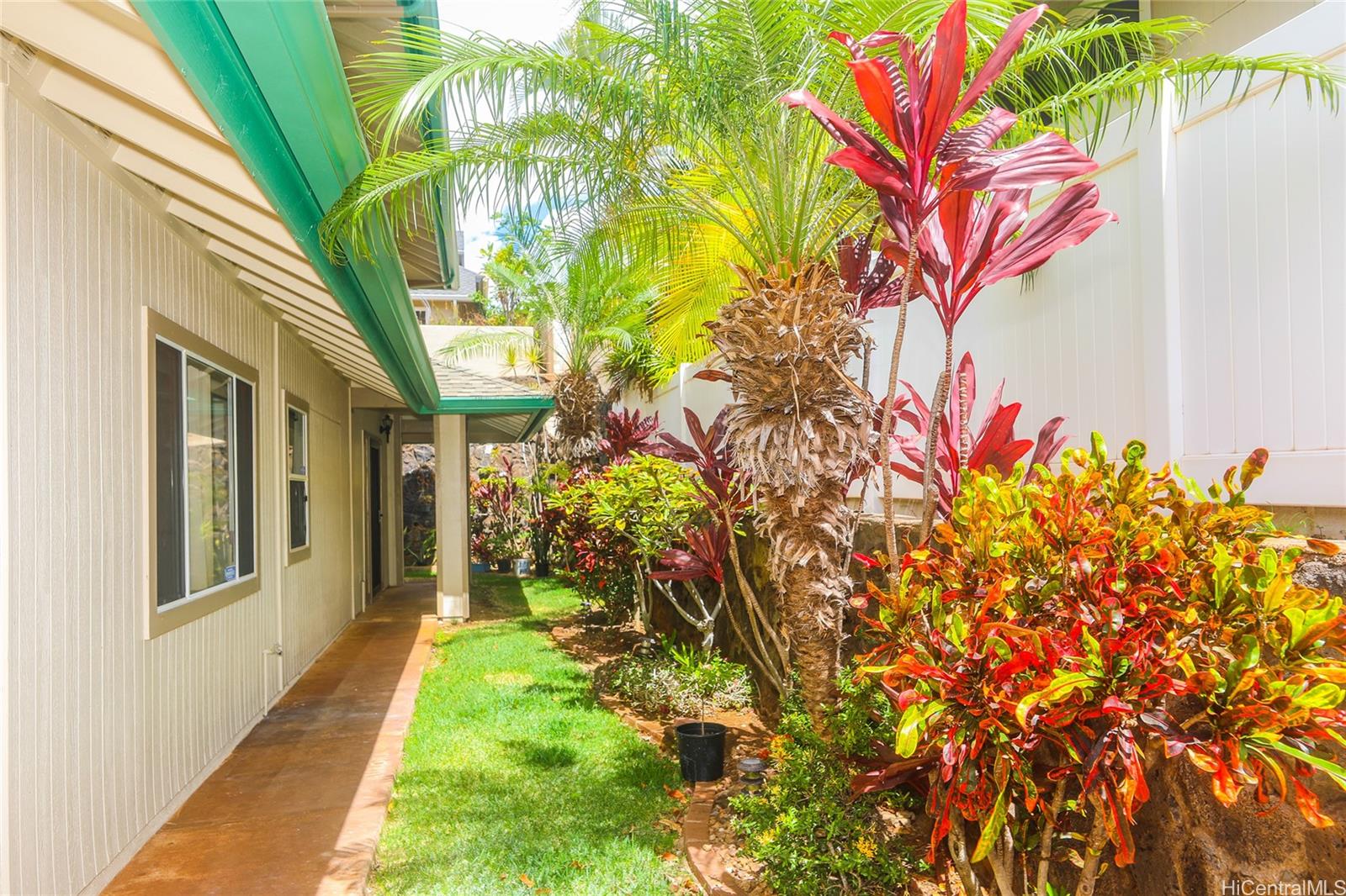 92-324  Kewai Place Makakilo-royal Ridge, Makakilo home - photo 23 of 25