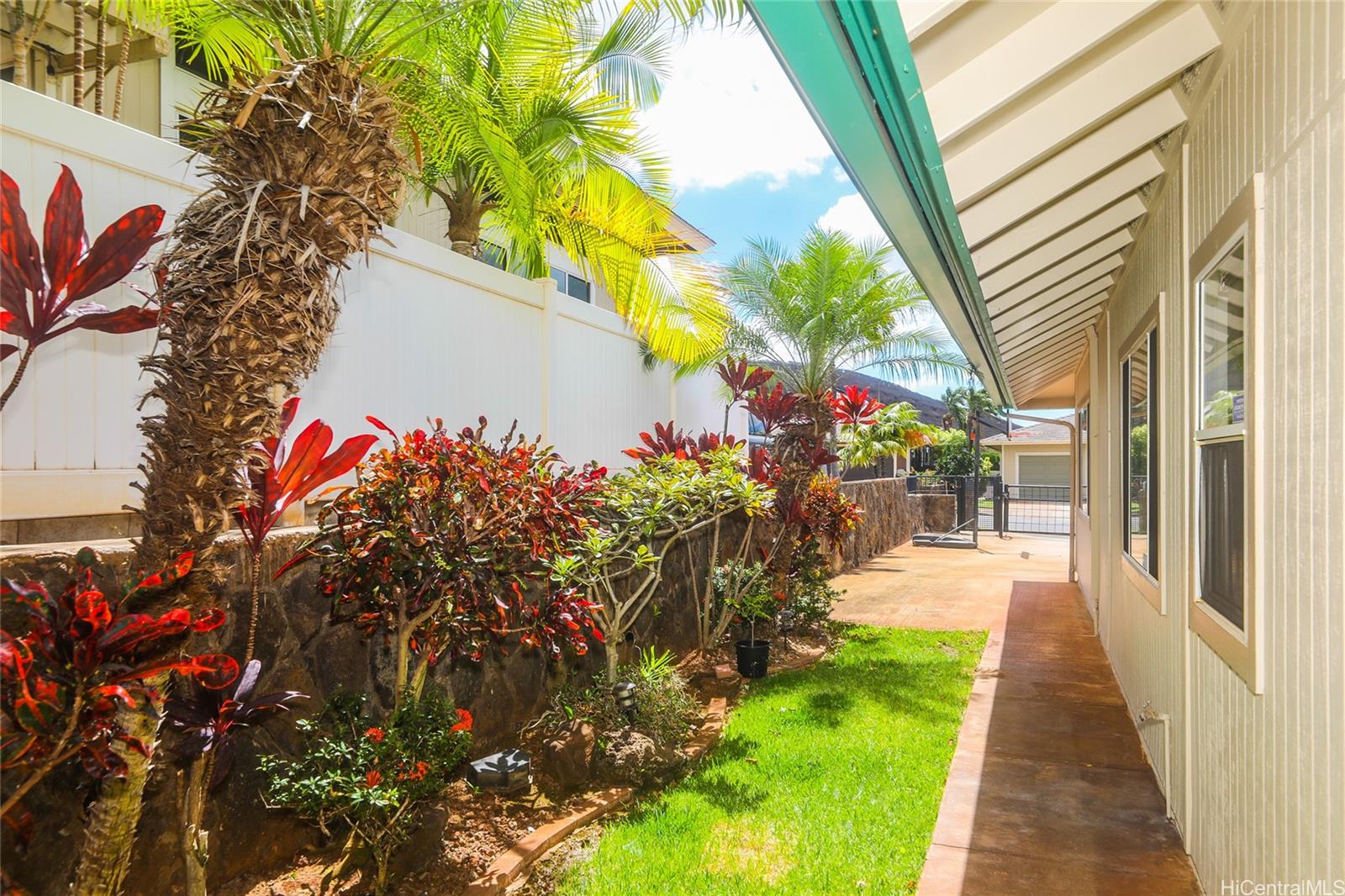 92-324  Kewai Place Makakilo-royal Ridge, Makakilo home - photo 24 of 25