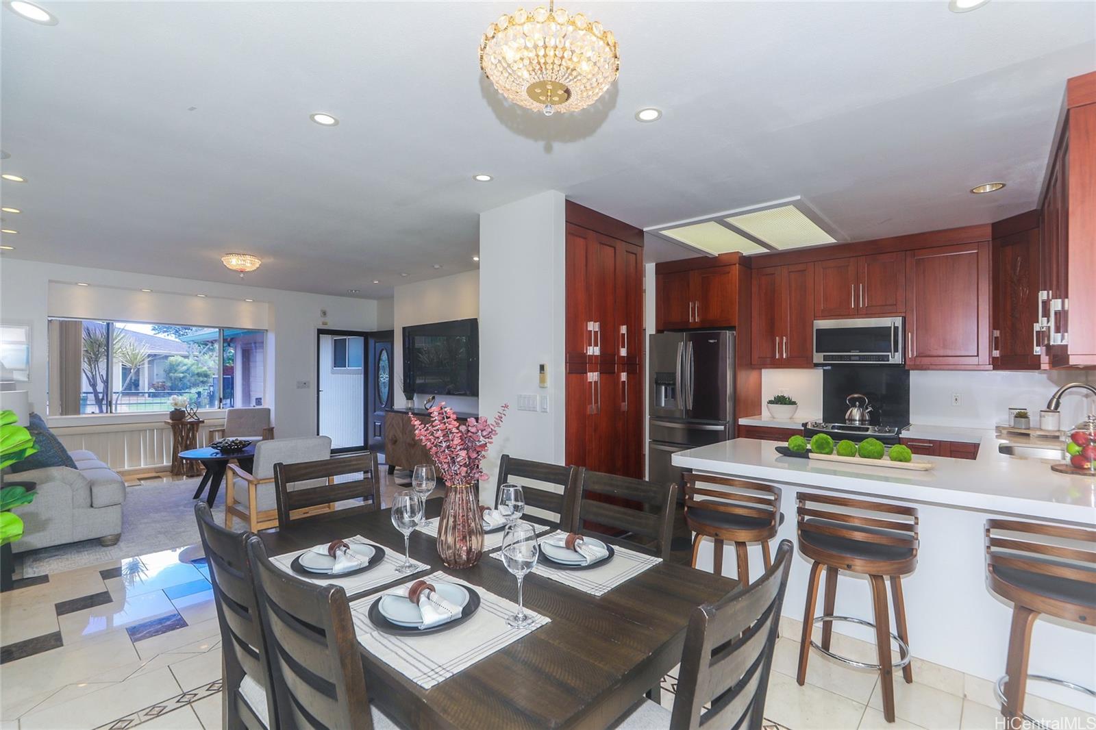 92-324  Kewai Place Makakilo-royal Ridge, Makakilo home - photo 4 of 25